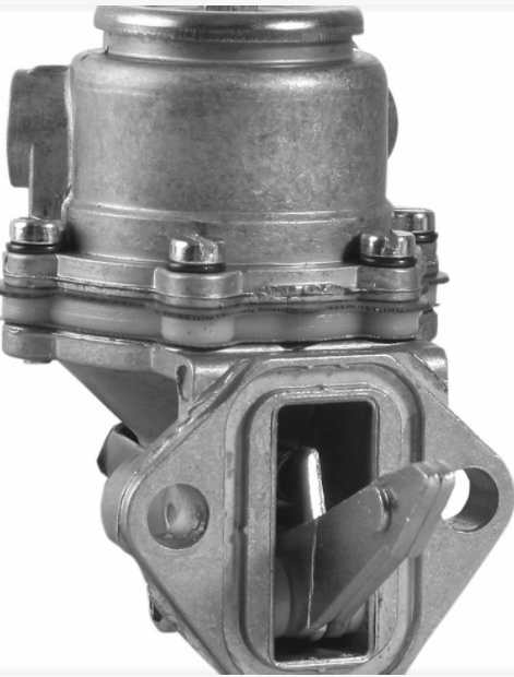 Pompa de alimentare RKU0015082