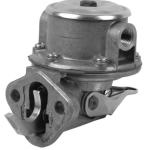Pompa de alimentare RKU0015090