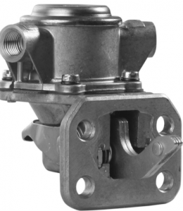 Pompa de alimentare RKU0015091