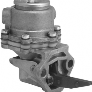 Pompa de alimentare RKU0015100