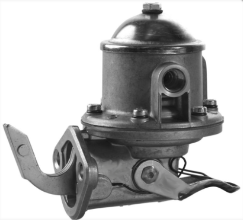 Pompa de alimentare RKU0015101