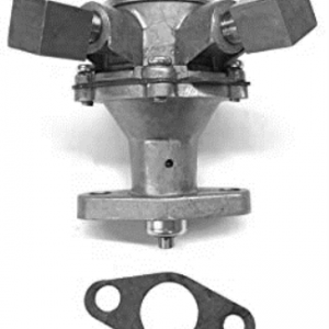 Pompa de alimentare RKU0015103
