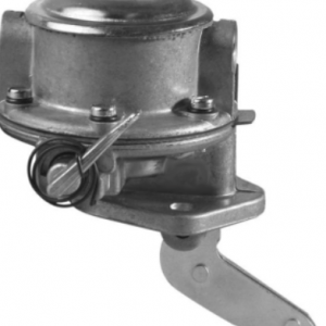 Pompa de alimentare RKU0015107