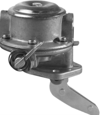 Pompa de alimentare RKU0015107