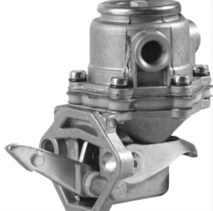 Pompa de alimentare RKU0015117