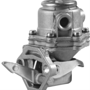 Pompa de alimentare RKU0015117
