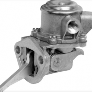 Pompa de alimentare RKU0015122