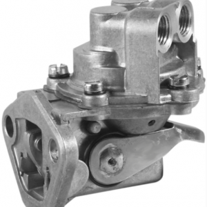 Pompa de alimentare RKU0015128