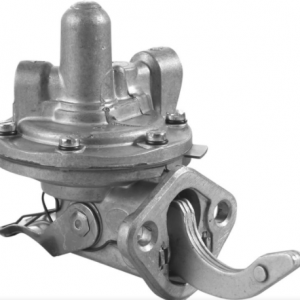 Pompa de alimentare RKU0015127