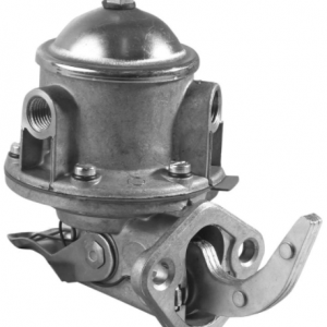 Pompa de alimentare RKU0015129