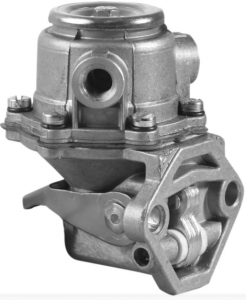 Pompa de alimentare RKU0015133