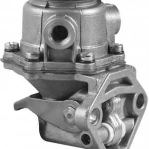 Pompa de alimentare RKU0015133