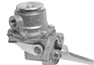 Pompa de alimentare RKU0015135