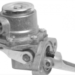 Pompa de alimentare RKU0015135
