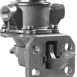 Pompa de alimentare RKU0015138