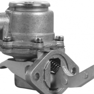 Pompa de alimentare RKU0015141