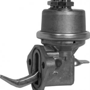 Pompa de alimentare RKU0015143