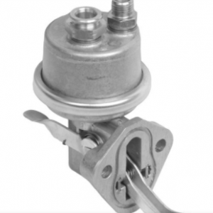 Pompa de alimentare RKU0015147