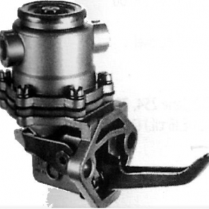 Pompa de alimentare RKU0015148