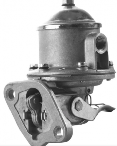 Pompa de alimentare RKU0015149