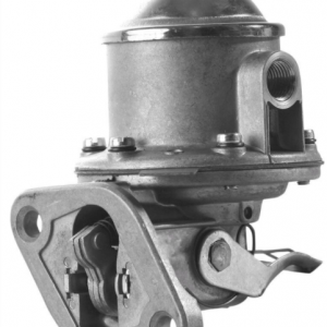 Pompa de alimentare RKU0015149