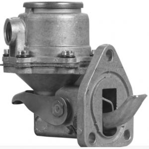 Pompa de alimentare RKU0015200