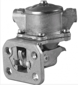 Pompa de alimentare RKU0015201
