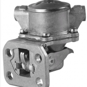 Pompa de alimentare RKU0015201