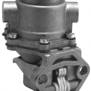 Pompa de alimentare RKU0015202