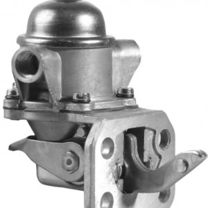 Pompa de alimentare RKU0015204