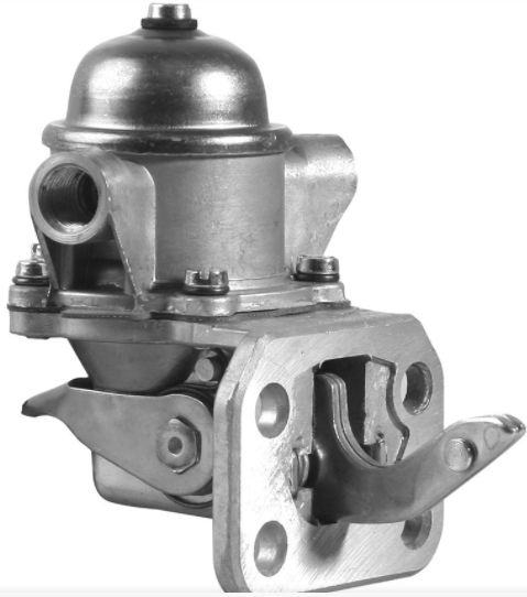 Pompa de alimentare RKU0015204