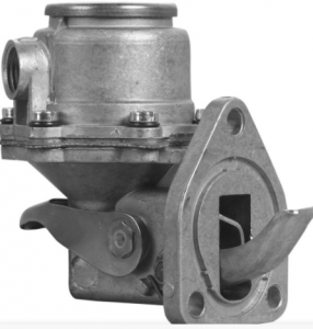 Pompa de alimentare RKU0015208