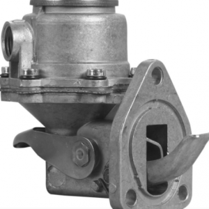 Pompa de alimentare RKU0015208