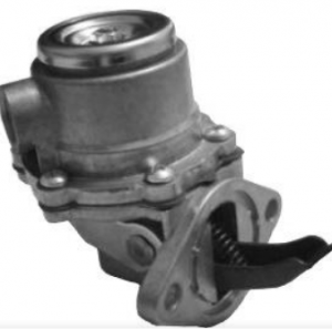 Pompa de alimentare RKU0015217