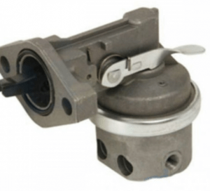 Pompa de alimentare RKU0015227/A