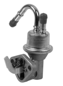 Pompa de alimentare RKU0015400