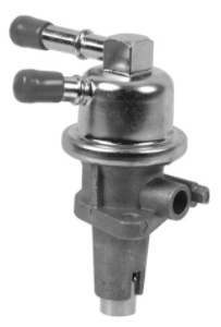 Pompa de alimentare RKU0015402
