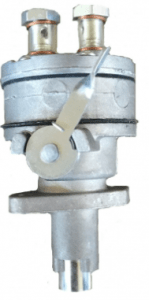 Pompa de alimentare RKU0016020