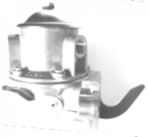 Pompa de alimentare RKU0018001