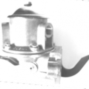 Pompa de alimentare RKU0018001