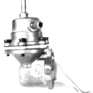 Pompa de alimentare RKU0018004