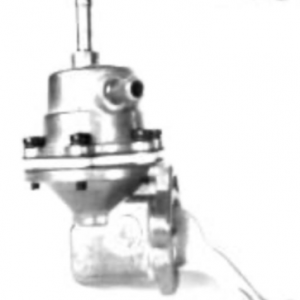 Pompa de alimentare RKU0018005