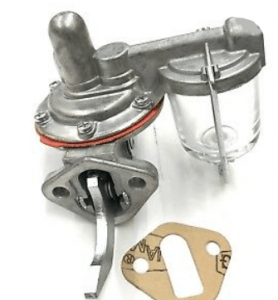 Pompa de alimentare RKU0018006