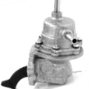 Pompa de alimentare RKU0018007