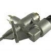 Pompa de alimentare Case 70XT