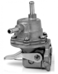 Pompa de alimentare RKU0018014