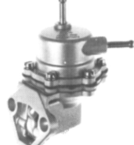 Pompa de alimentare RKU0018017
