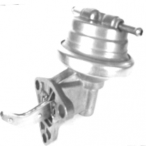 Pompa de alimentare RKU0018027
