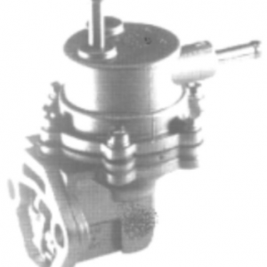 Pompa de alimentare RKU0018028