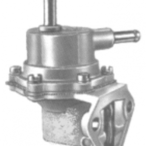 Pompa de alimentare RKU0018030